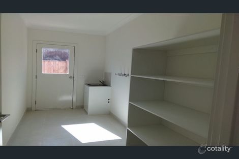 11 Joyous St, Wyndham Vale, VIC 3024