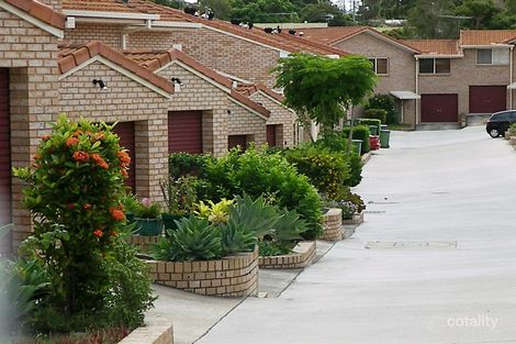 Property photo of 1/104 Ewing Road Woodridge QLD 4114