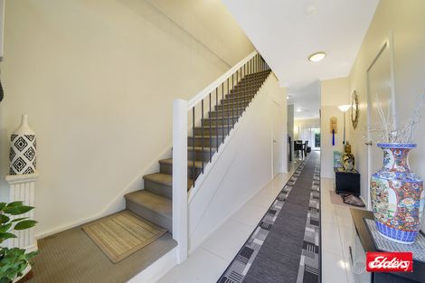Property photo of 39B Aubrey Street Ingleburn NSW 2565
