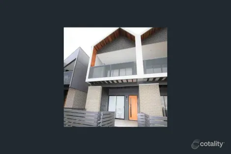 16 Flagship Way, Point Cook, VIC 3030