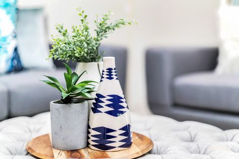 4 Kanbara St, Flinders Park, SA 5025