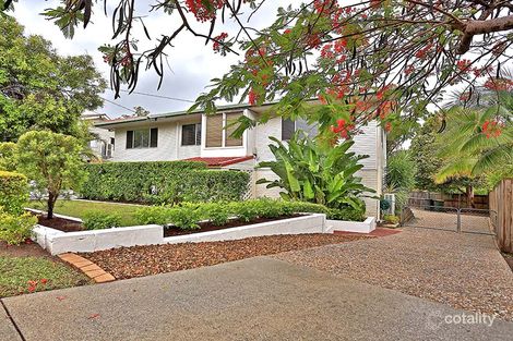 Property photo of 23 Avington Street Keperra QLD 4054