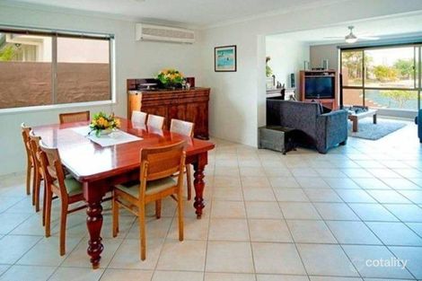 Property photo of 74 Rio Vista Boulevard Broadbeach Waters QLD 4218
