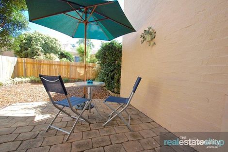 11/71 Morrison St, Kambah, ACT 2902