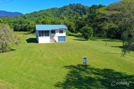 Property photo of 36 Shell Pocket Road Shell Pocket QLD 4855