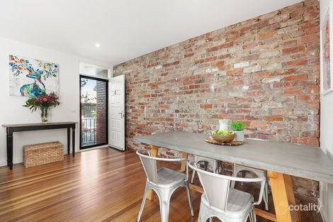 Property photo of 4/887 Toorak Road Camberwell VIC 3124