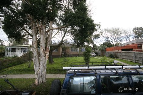 133 Belmont Rd E, Croydon South, VIC 3136