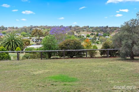 Property photo of 81 Cotswold Hills Drive Cotswold Hills QLD 4350