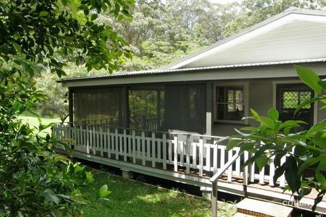 1-3 Main St, Eungai Creek, NSW 2441