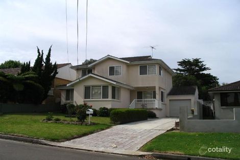 32 Bathurst St, Gymea, NSW 2227