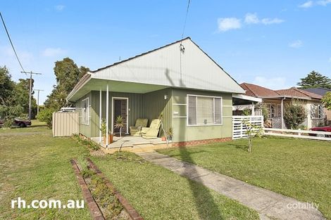 30 Australia Ave, Umina Beach, NSW 2257