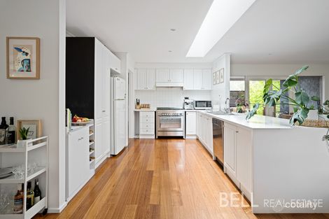 Property photo of 63 Forest Park Road Upwey VIC 3158