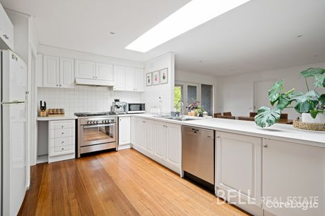 Property photo of 63 Forest Park Road Upwey VIC 3158