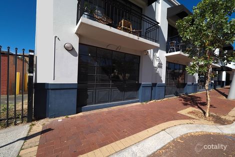 1/191-199 Bulwer St, Perth, WA 6000