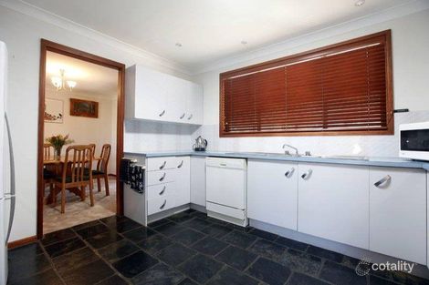 Property photo of 17 Richards Avenue Singleton Heights NSW 2330