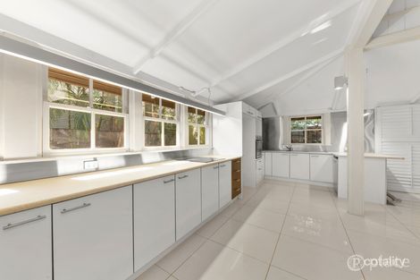 Property photo of 144 Kelvin Grove Road Kelvin Grove QLD 4059