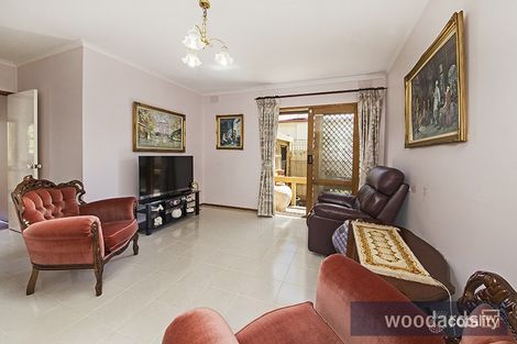 Property photo of 4/35-37 Grange Road Caulfield East VIC 3145