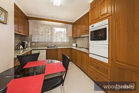 Property photo of 4/35-37 Grange Road Caulfield East VIC 3145