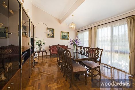 Property photo of 4/35-37 Grange Road Caulfield East VIC 3145