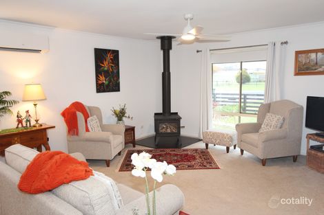 Property photo of 24 Last Street Heathcote VIC 3523