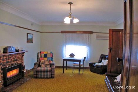 Property photo of 59 Armstrong Street Colac VIC 3250