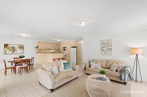 Property photo of 6 Yakalla Street Shelly Beach NSW 2261
