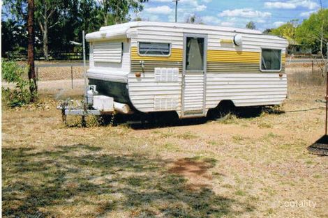 Property photo of 6 Market Street Chillagoe QLD 4871