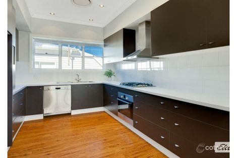 Property photo of 22 Evans Street Wollongong NSW 2500