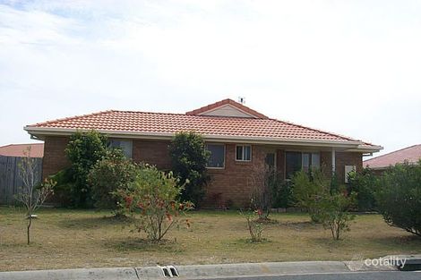 Property photo of 17 Mistletoe Circuit Kingscliff NSW 2487