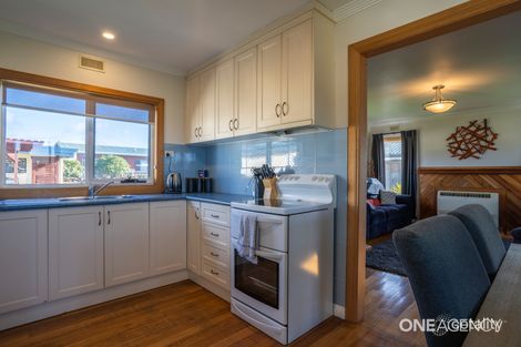 Property photo of 5 Lyons Street Somerset TAS 7322