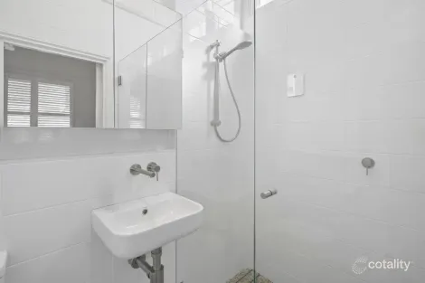 Property photo of 24 Spring Street West End QLD 4101