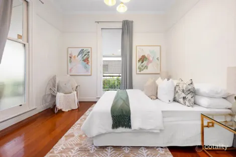 Property photo of 24 Spring Street West End QLD 4101