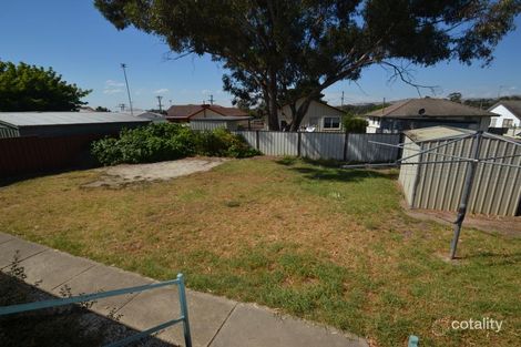 Property photo of 185 Anzac Avenue Seymour VIC 3660