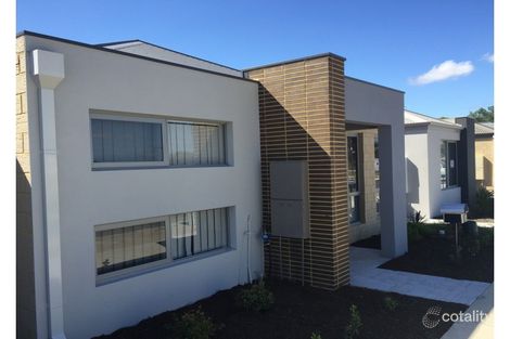 10 Buncrana View, Southern River, WA 6110