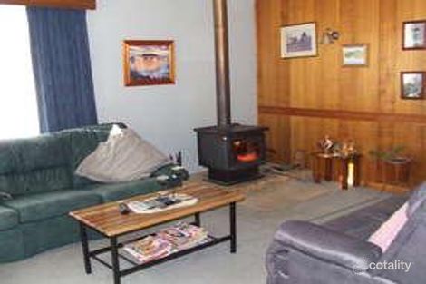 Property photo of 36 Boyle Street Triabunna TAS 7190