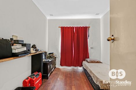 Property photo of 46 South Western Highway Kirup WA 6251