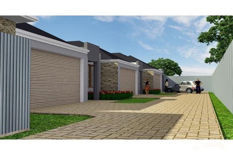 3/53 Gerard St, East Cannington, WA 6107