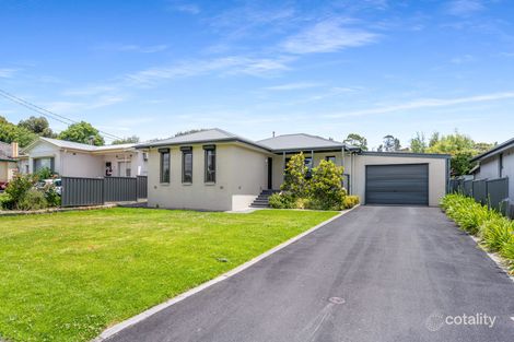 Property photo of 6 Brolga Street Mount Gambier SA 5290