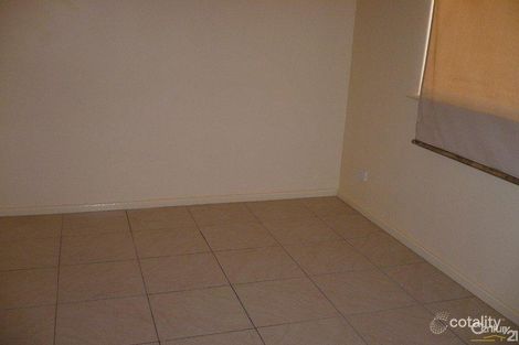 Property photo of 1/9 Irwin Street Wallaroo SA 5556