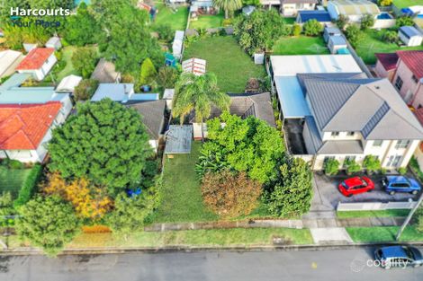 Property photo of 46 Penfold Street Eastern Creek NSW 2766