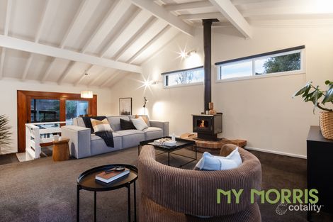 Property photo of 156 Namatjira Drive Chapman ACT 2611