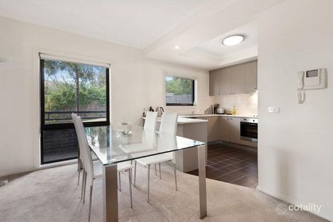 Property photo of 3/78 Manningham Road Bulleen VIC 3105