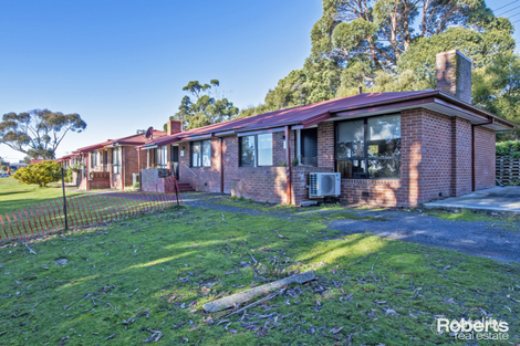 8 Ace Ave, Shorewell Park, TAS 7320