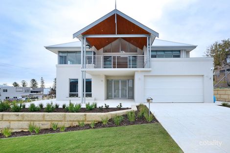 19/44 Cape St, Osborne Park, WA 6017