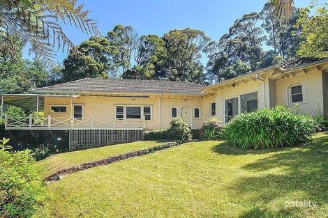 Property photo of 20 Sycamore Avenue Emerald VIC 3782