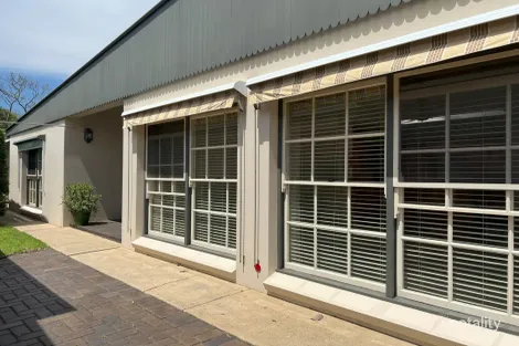 27a Boorara Ave, Oatley, NSW 2223