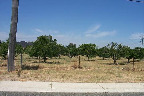 4 Teutonia Ct, High Wycombe, WA 6057