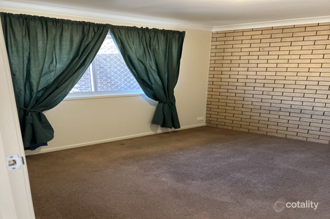 5/161 Mary St, East Toowoomba, QLD 4350