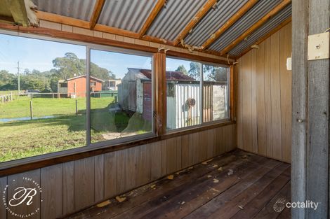 Property photo of 14 Briton Court Road Stroud NSW 2425