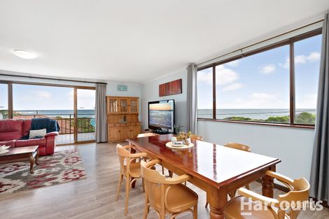 Property photo of 1 Avalon Parade Falcon WA 6210